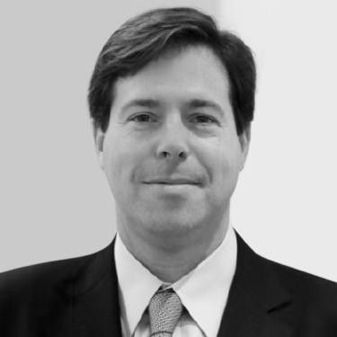 Ambassador Mark Wallace