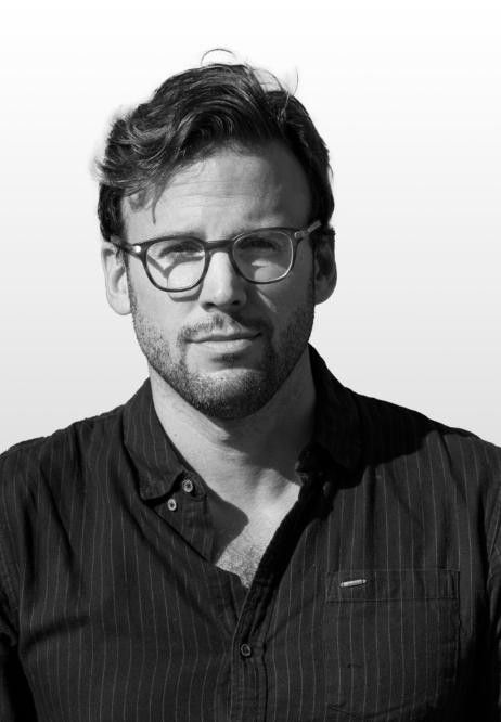 David Ariosto