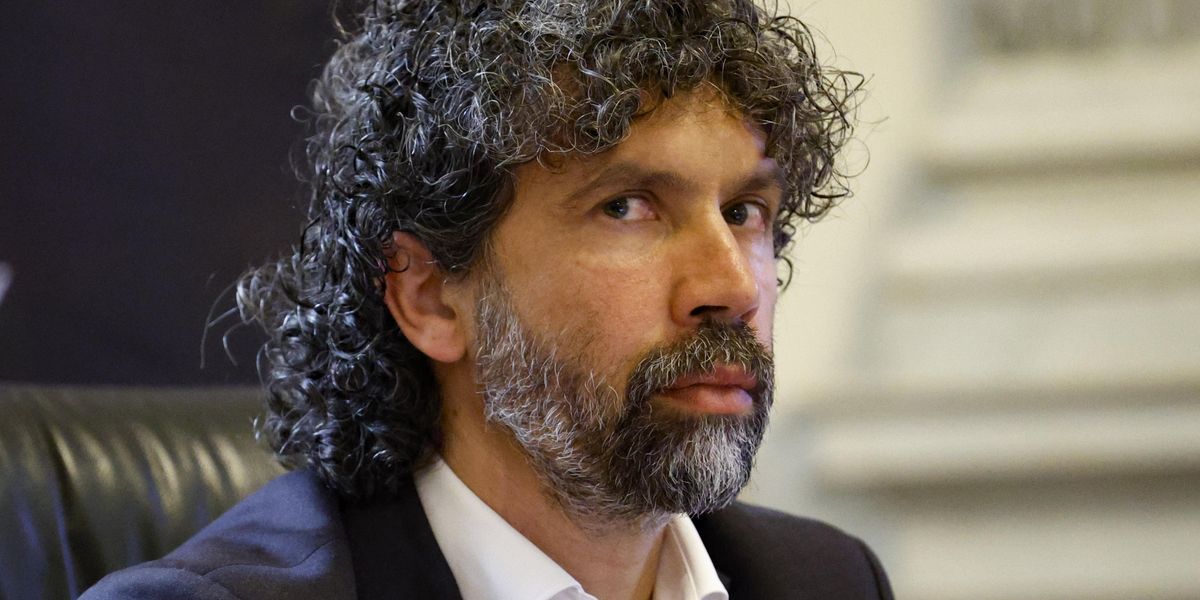 «Case ai migranti in barba alle graduatorie» «Case ai migranti in barba alle graduatorie»