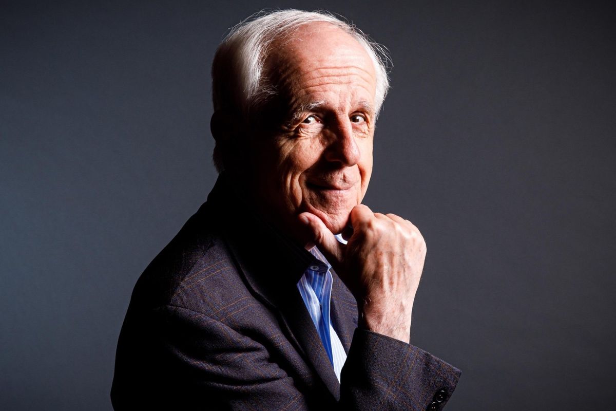 Franco D'Andrea: «Il jazz è una scuola che non teme l’errore ma promuove solo chi cerca la sua voce»