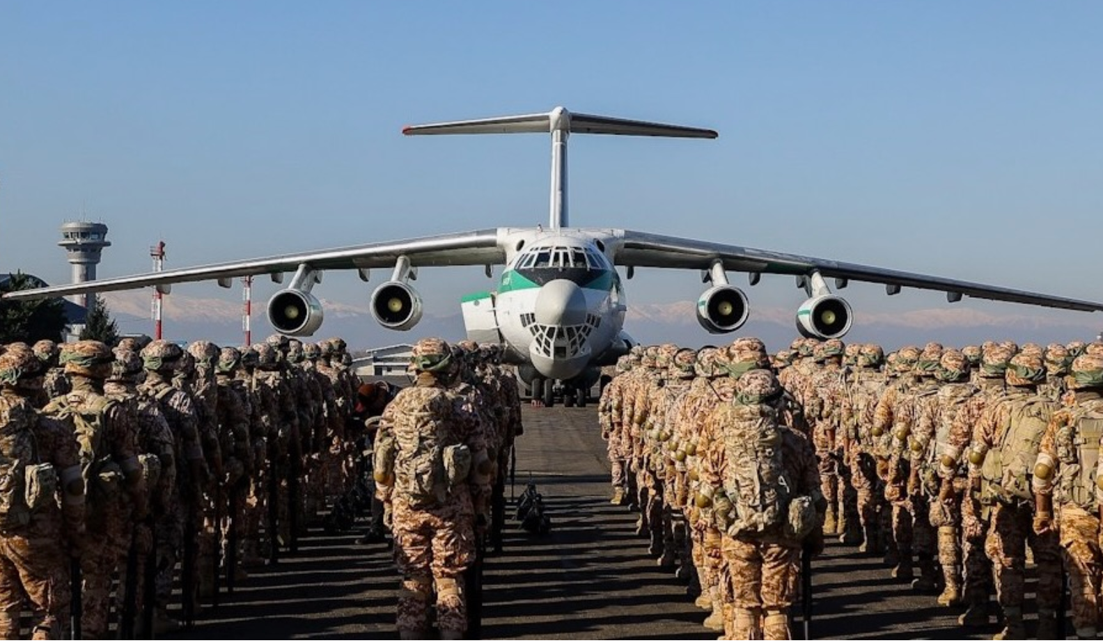 Neither 'Surgical' Nor Easy, A Trump Strike On Iran Will Mean War