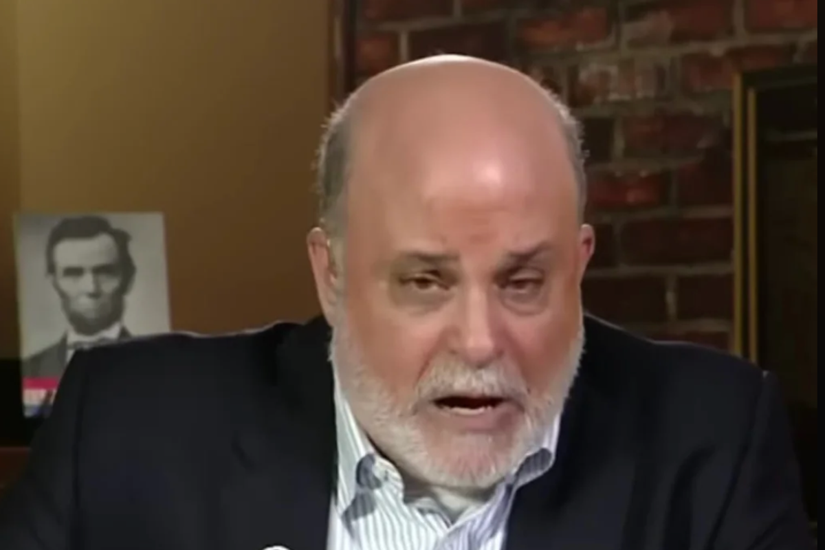 Trump's Fox News Obsession Driving US Toward War With Iran