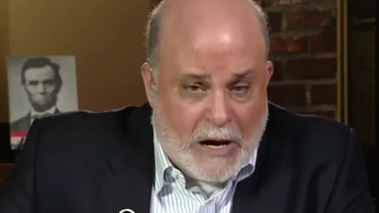 Trump's Fox News Obsession Driving US Toward War With Iran