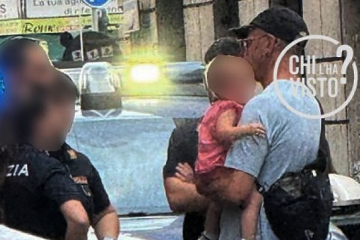 Abbiamo dato al killer di Roma un milione per un film mai fatto