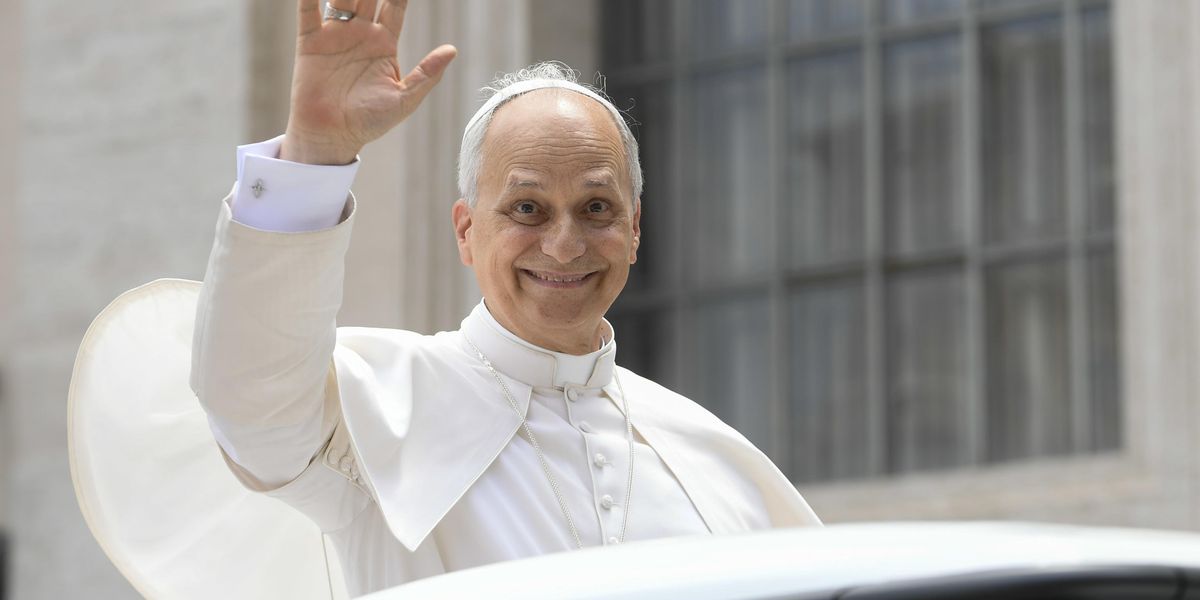«Basta armi, promuoviamo insieme la pace» «Basta armi, promuoviamo insieme la pace»