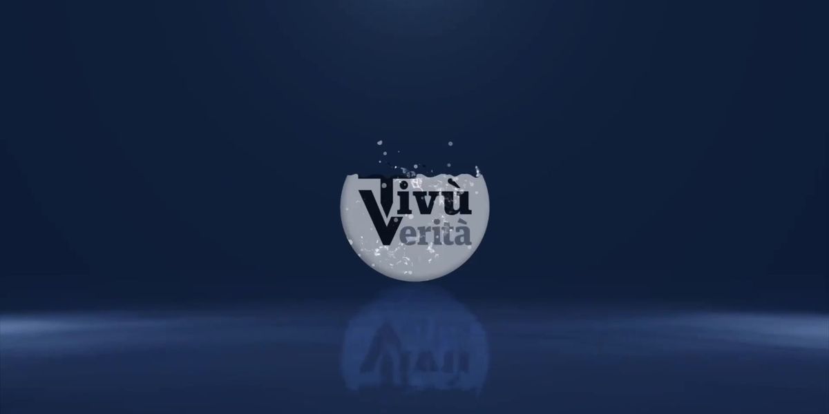 tiv249 verit224 iran che succede se cadono gli ayatollah