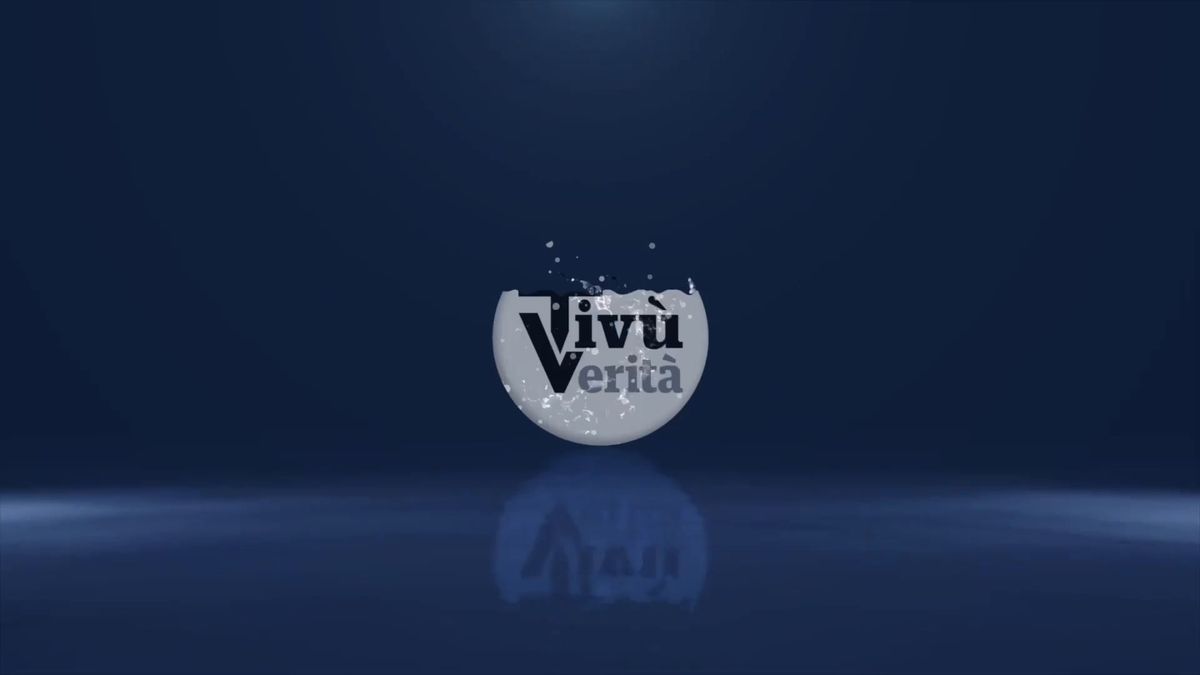 Tivù Verità | Iran: che succede se cadono gli Ayatollah?