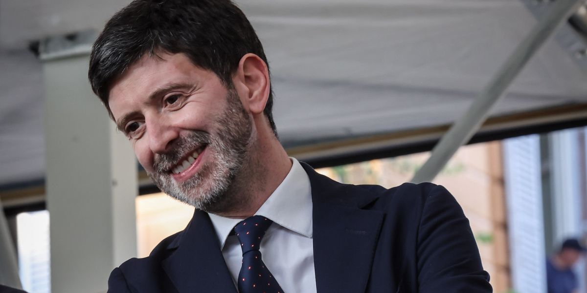 il cdm corre per curare la sanit224 dal payback