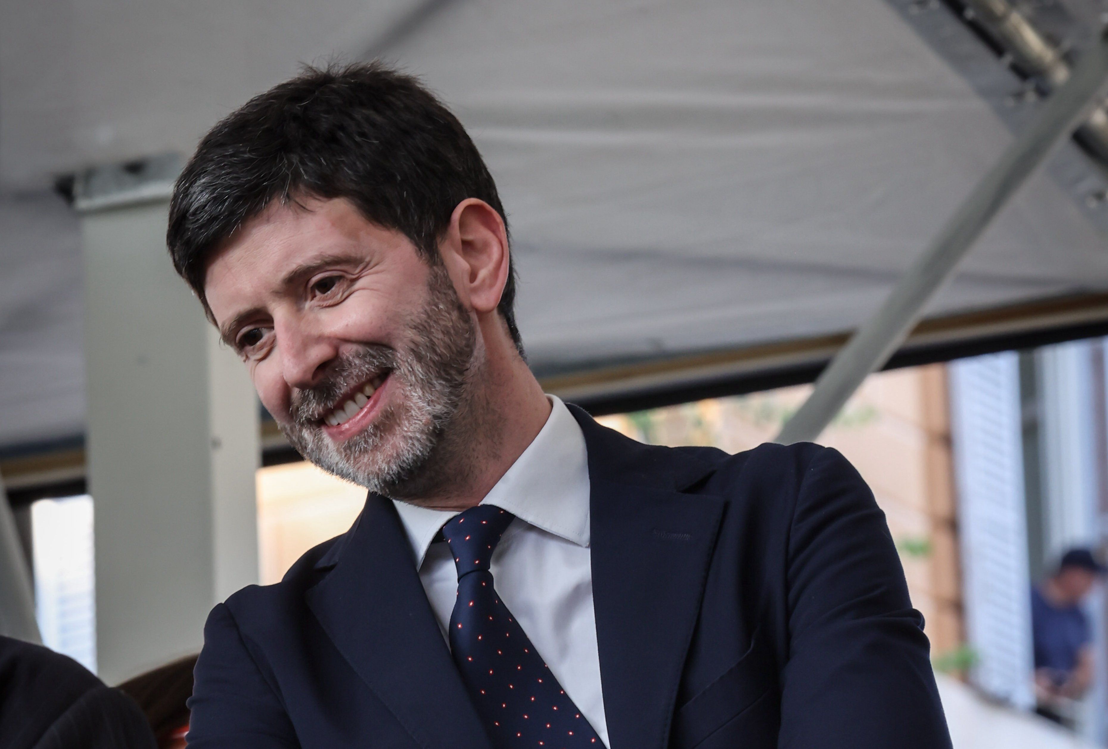 Il cdm corre per curare la sanità dal payback