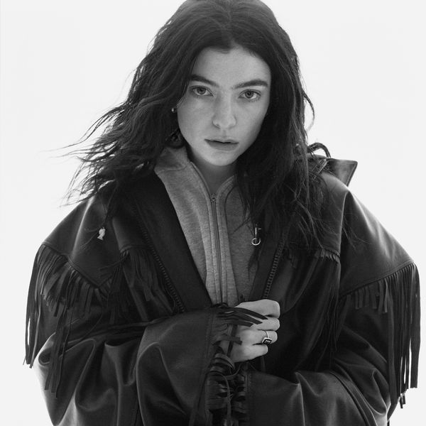 Sound Off: 10 Songs You Need to Hear Now