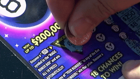 lottery, lotto, lottery ticket, scratch off, scratch offs