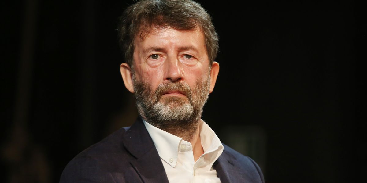 L’allegro bancomat dei film targati Pd