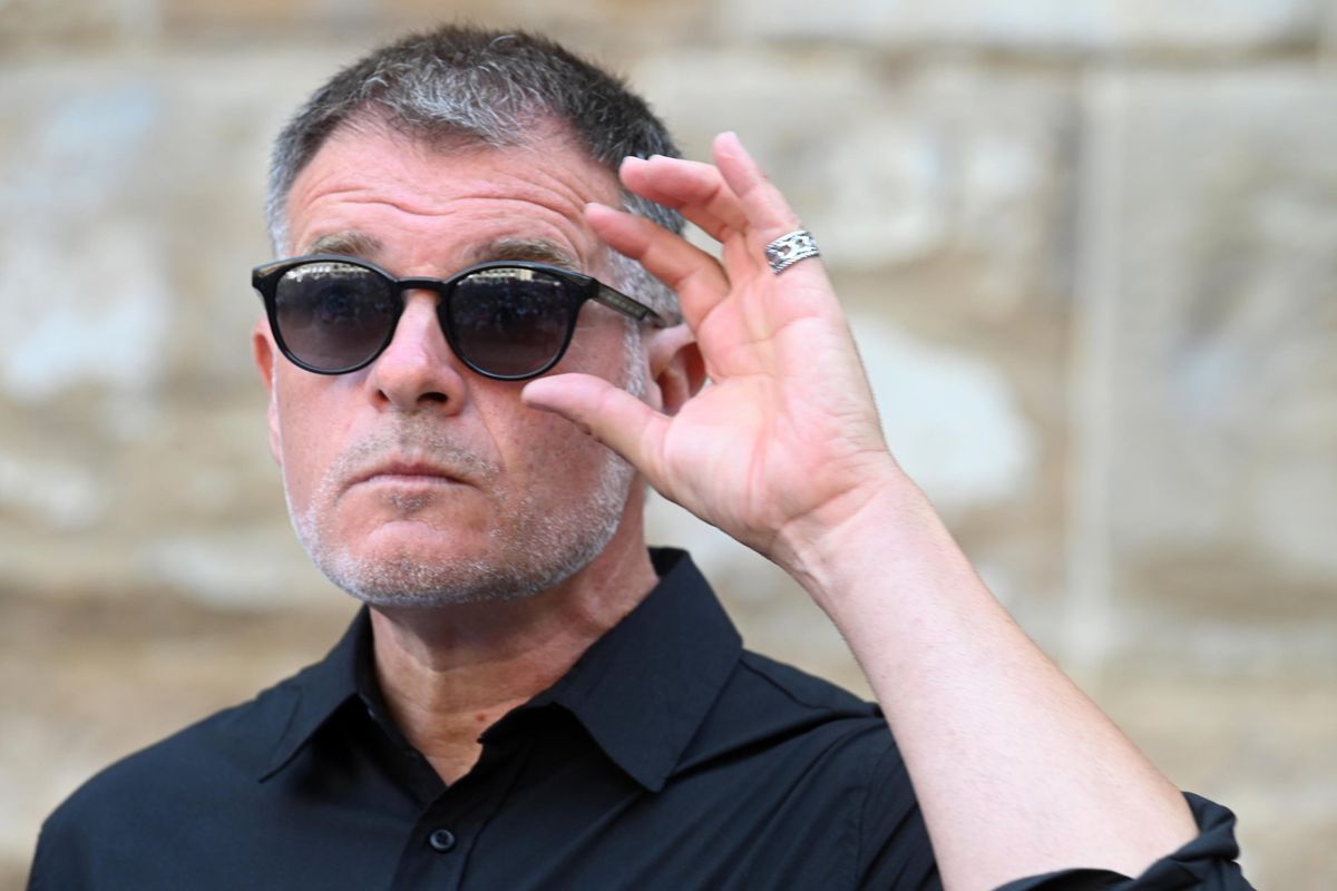 Sotto la Pergola non ci sono più soldi. Dem colpevoli, ma fanno la commedia