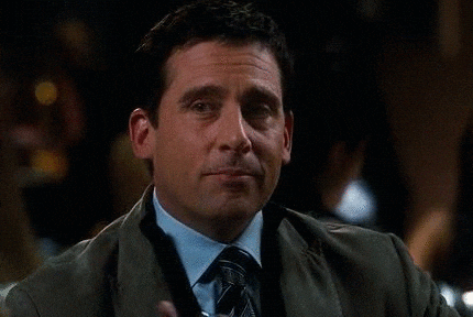 michael scott, boss, popular names, leadership