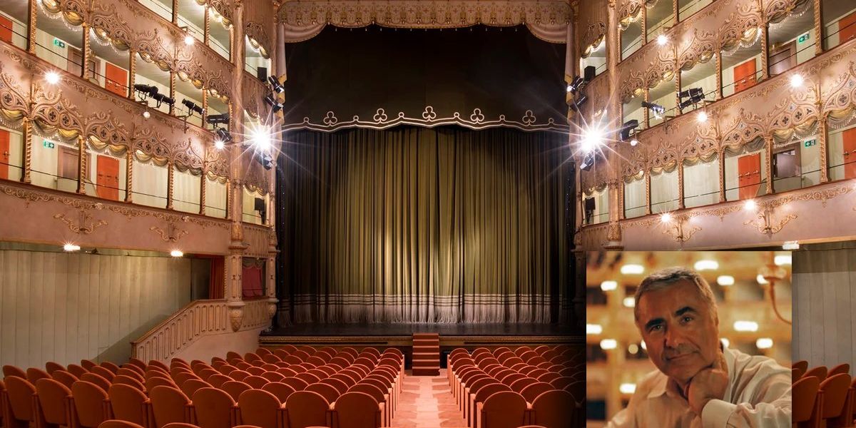 «Chi declassa sono i loro tecnocrati» «Chi declassa sono i loro tecnocrati»