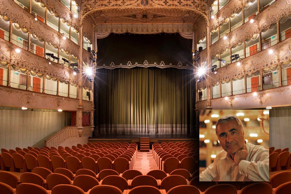 «Chi declassa sono i loro tecnocrati»