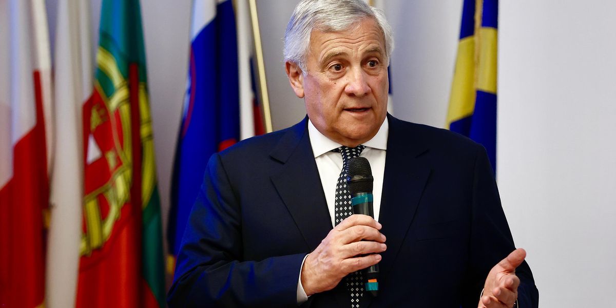 dal cdm aiuti a lavoratrici e ricerca ma sul terzo mandato nulla di fatto