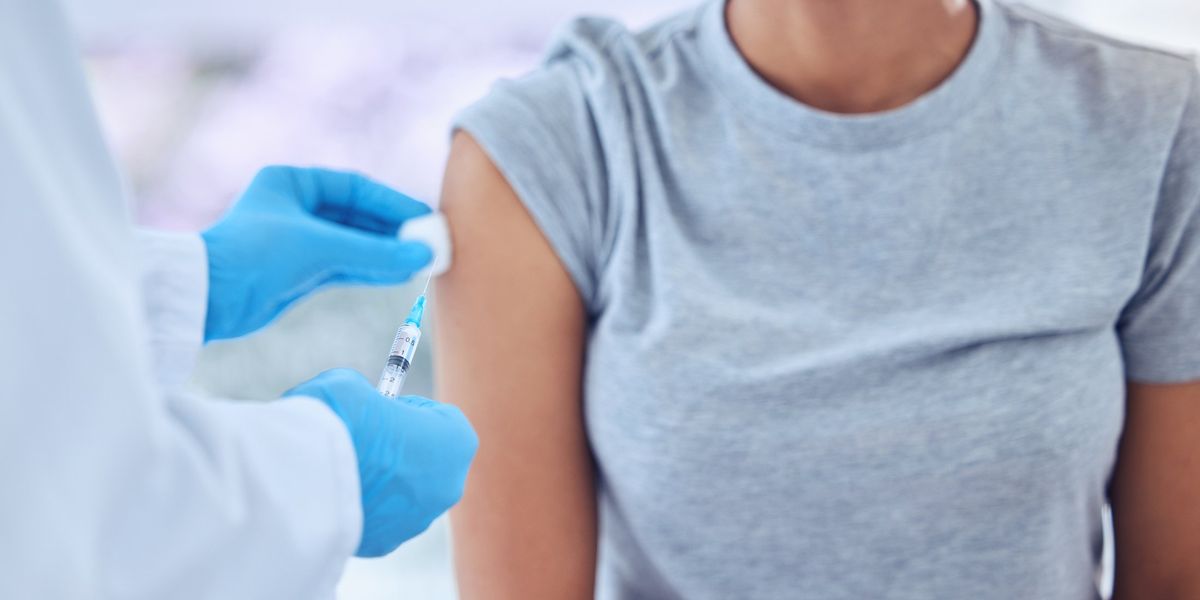 Diagnosi lenta degli effetti avversi: niente indennizzo a una danneggiata Diagnosi lenta degli effetti avversi: niente indennizzo a una danneggiata