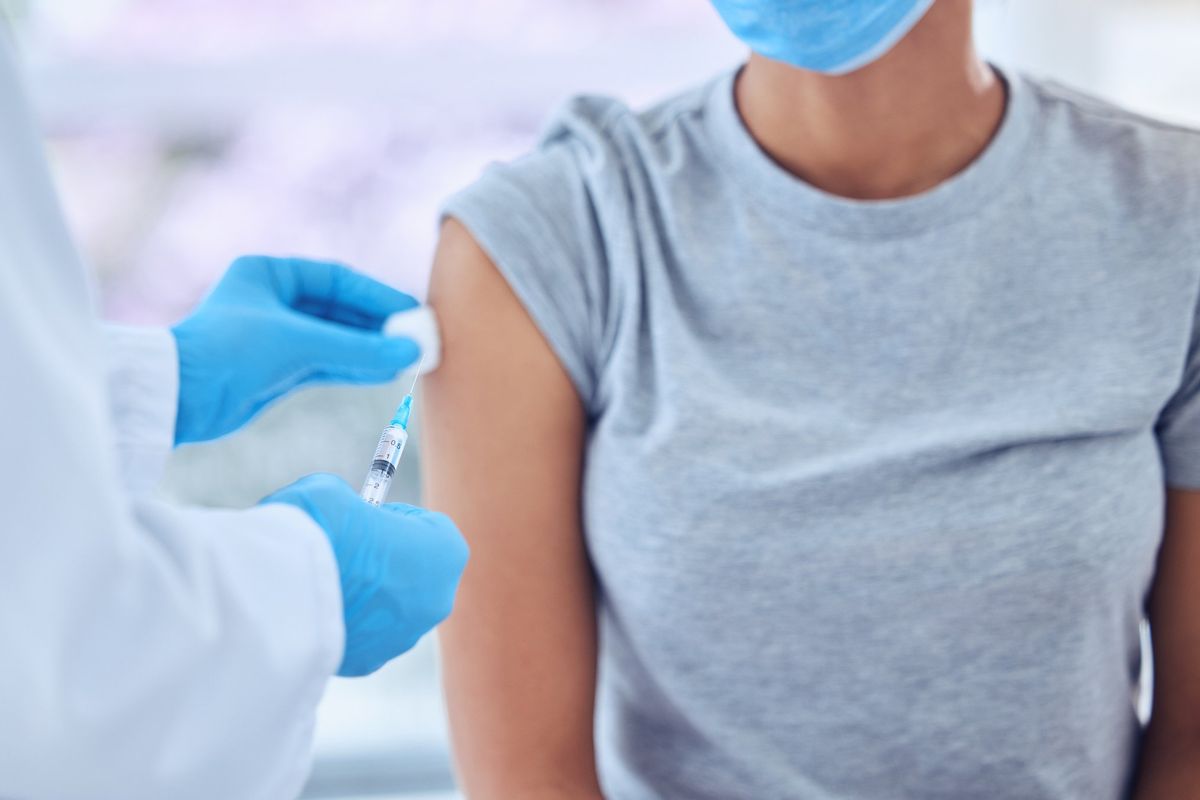 Diagnosi lenta degli effetti avversi: niente indennizzo a una danneggiata