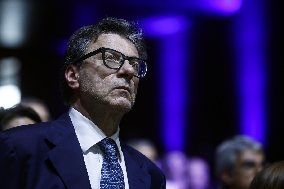 Sugar tax rinviata, toppa payback