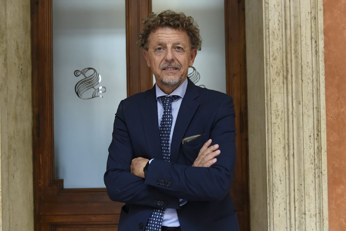 Paolo Marcheschi: «Al Teatro della Pergola troppe opacità, andremo alla Corte dei conti»