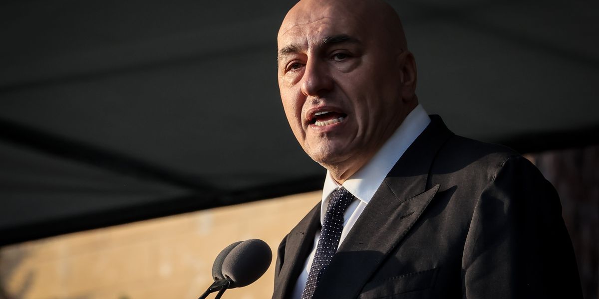Sulla Nato Crosetto ha ragione. L’Alleanza deve diventare globale Sulla Nato Crosetto ha ragione. L’Alleanza deve diventare globale