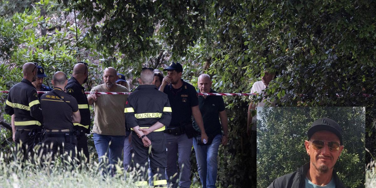 madre e figlia morte in giorni diversi