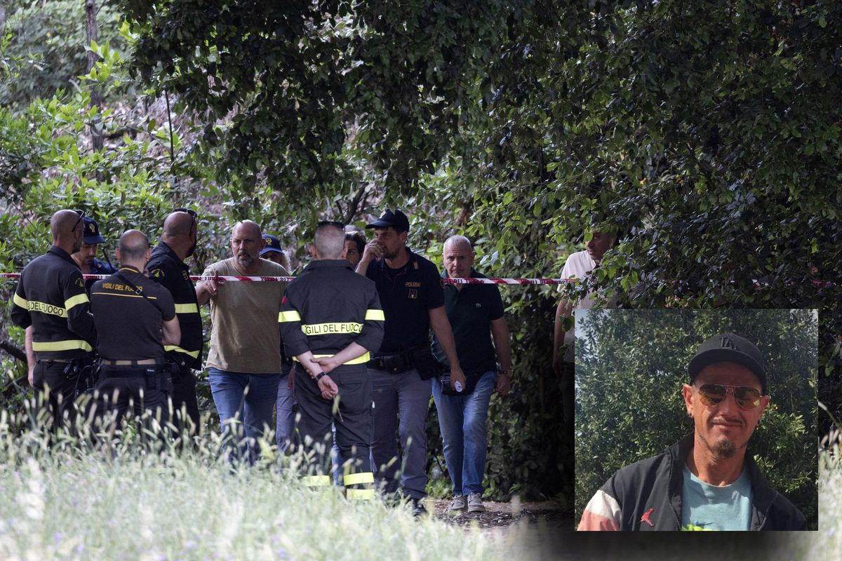 Madre e figlia morte in giorni diversi