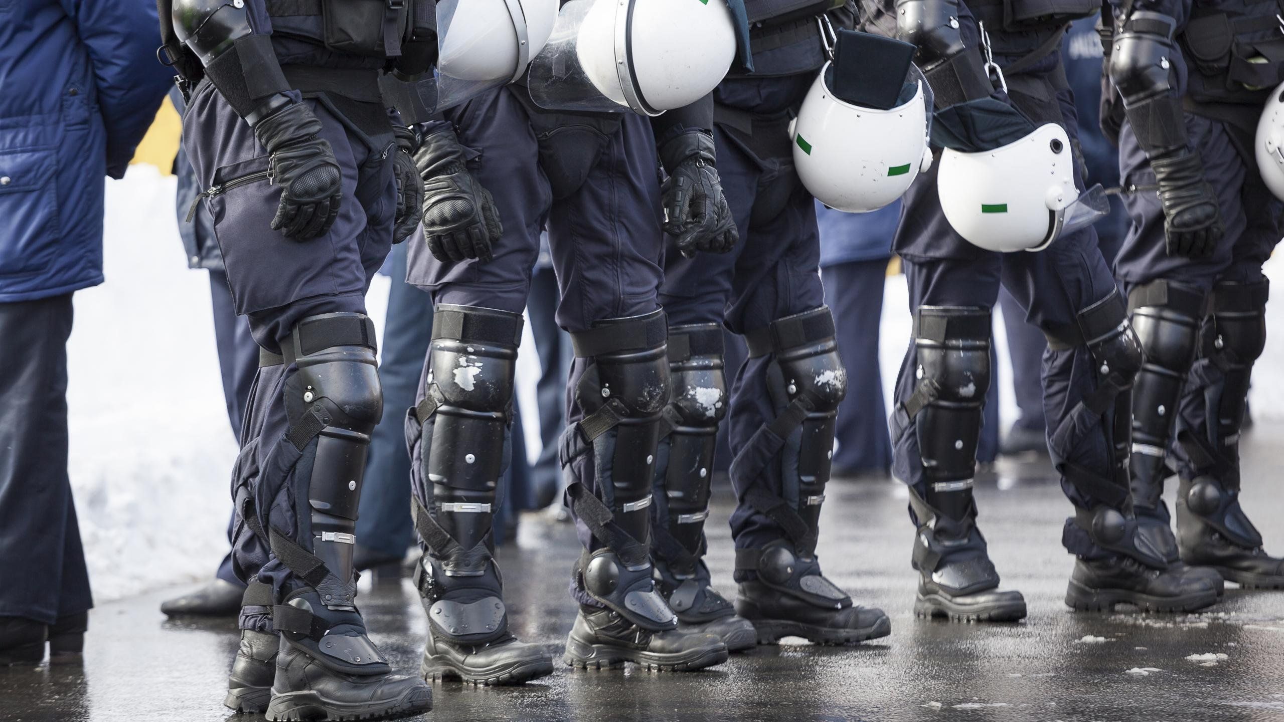 Droga, spie e terrorismo. Il crimine ibrido in Germania è un pericolo per l’Europa