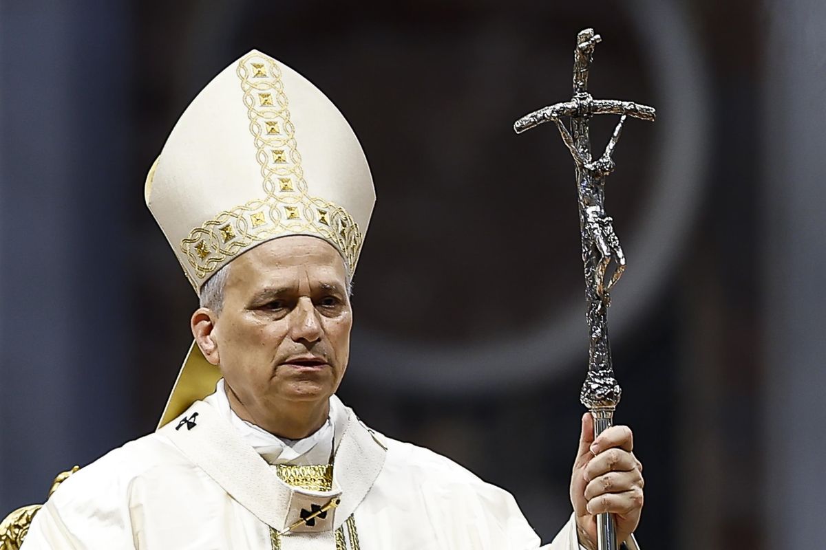L’appello di Leone XIV alla politica: «Promuovete la libertà religiosa»