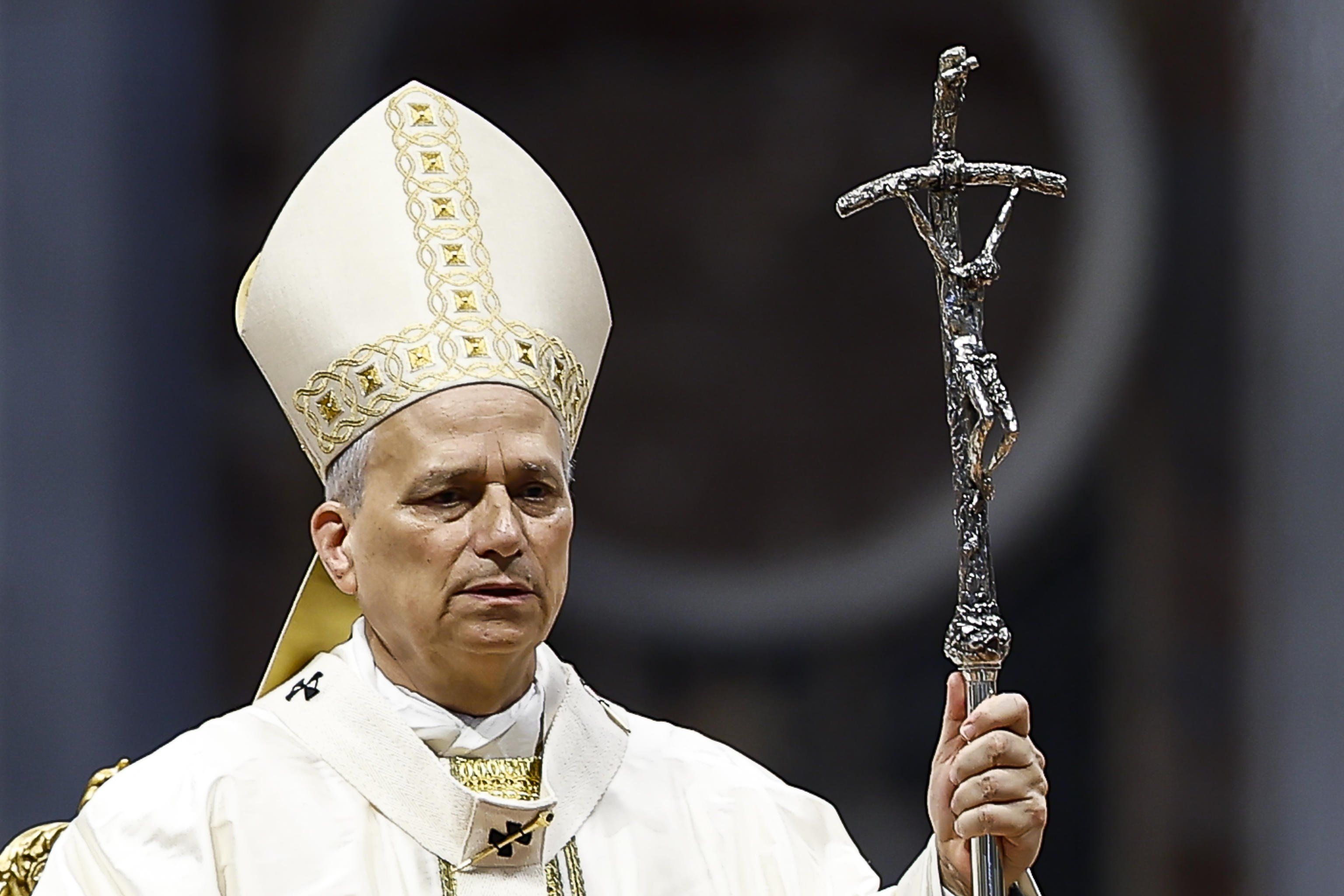 L’appello di Leone XIV alla politica: «Promuovete la libertà religiosa»