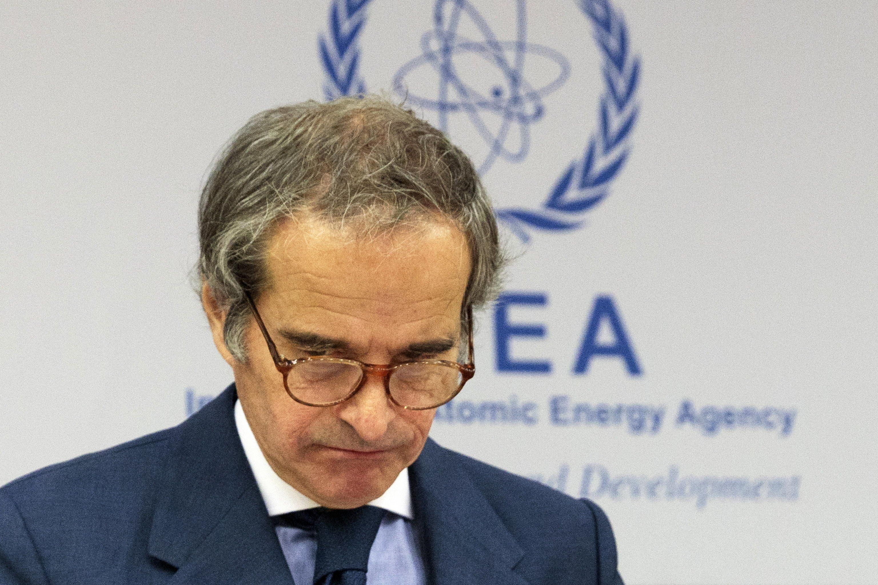 Sull’atomica a generare caos sempre l’inutile Onu