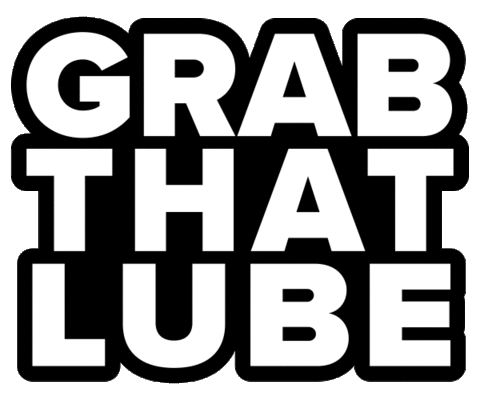 7 Myths About Uncircumcised Men Debunked - xoNecole