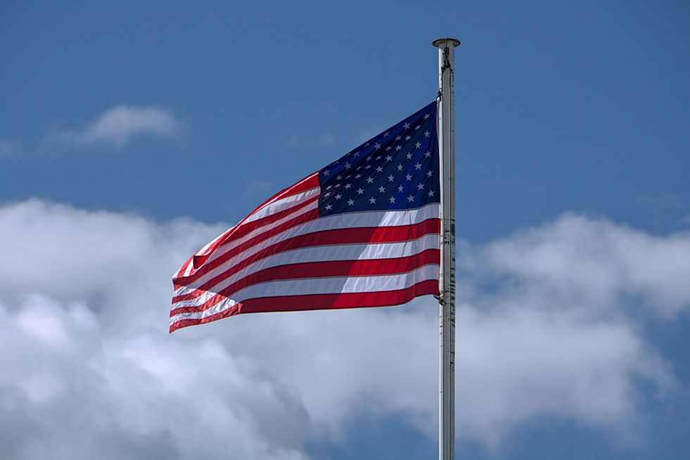 america, usa, american culture, europe, culture, americans, europeans, americans abroad, tourists, immigrants