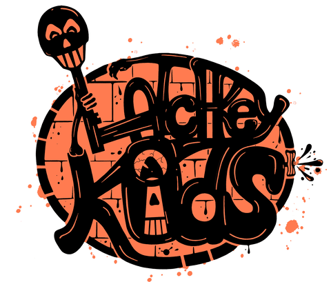 latchkey kids, latchkey kid, latchkey experience, kids 80s, kids 70s