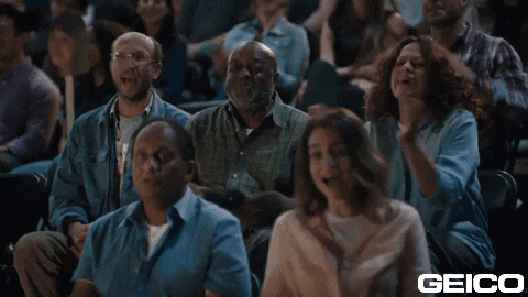comedy, laughing, audience, funny, gen