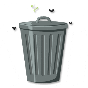 flies; summer; summer pests; get rid of flies; keep flies out; insects; summer activities; summer fun