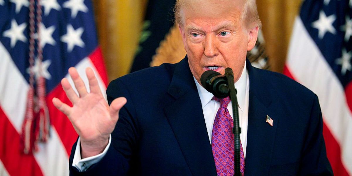 trump dichiara il cessate il fuoco iran e israele accettano