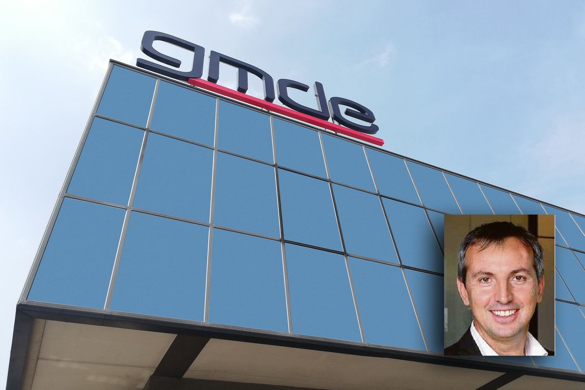 «Diamo assistenza a 360 gradi all’editoria»