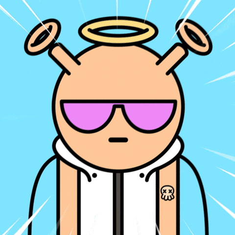 uno, card games, reverse card, playing games, prank