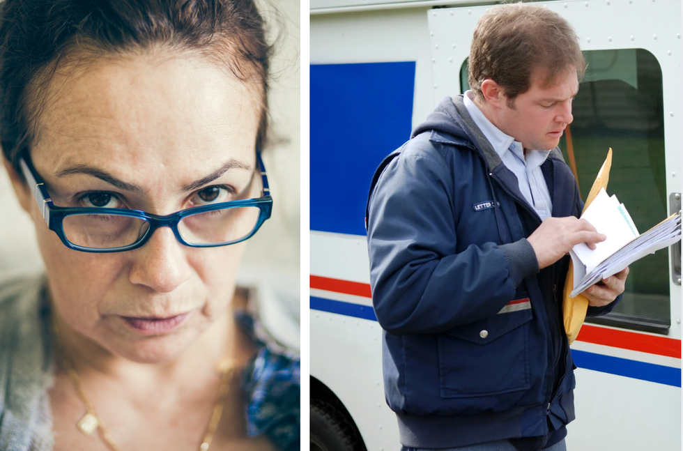 judgmental parents, family education, family, parents, parenting advice, healthy parenting, toxic parenting