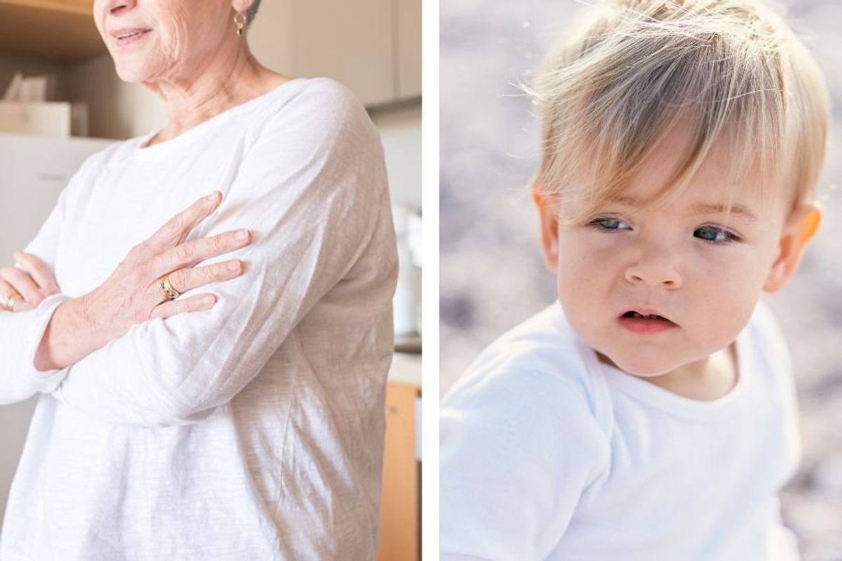 judgmental parents, family education, family, parents, parenting advice, healthy parenting, toxic parenting