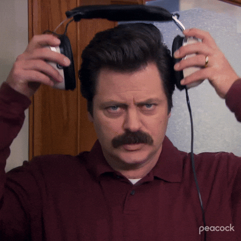 noise cancelling, noise cancelling headphones, headphones, cancel noise, no noise