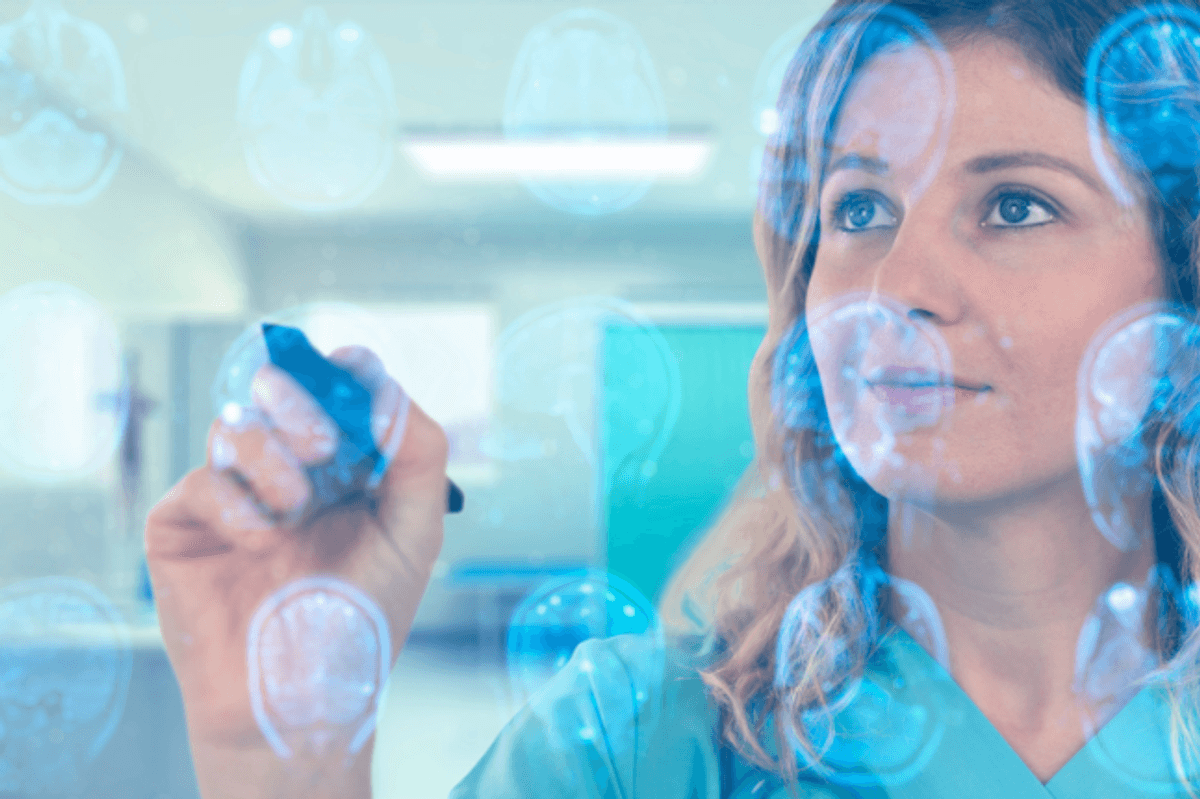 brain scans, death, end of life, brain, medical