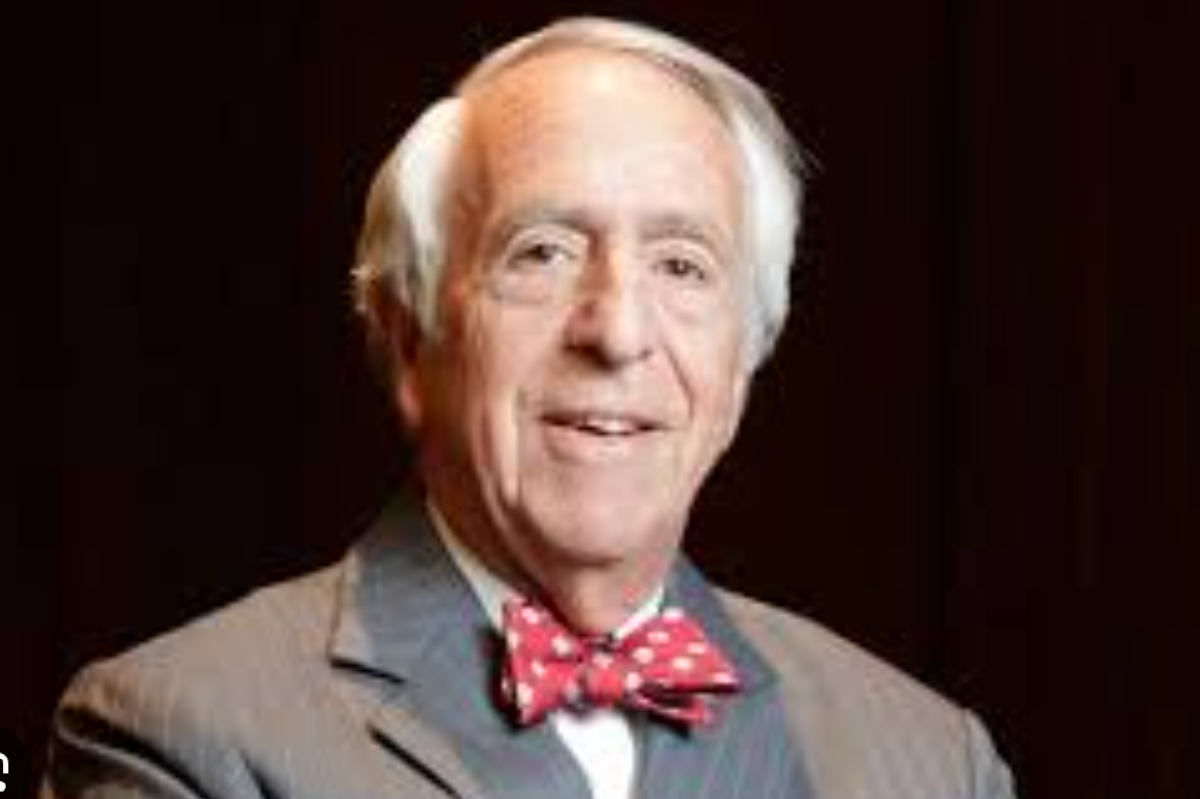 Federal Judge Rules Trump Guard Deployment Was 'Illegal,' Enraging MAGA