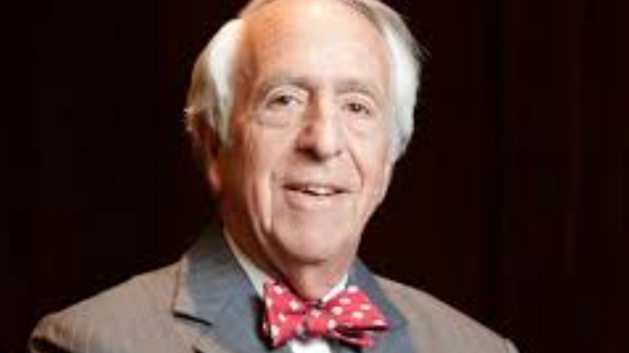 Federal Judge Rules Trump Guard Deployment Was 'Illegal,' Enraging MAGA