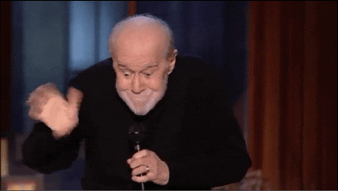 best comedians. funniest stand-up comedy, norm macdonald, george carlin, mitch hedberg, funny, laughter, comedy