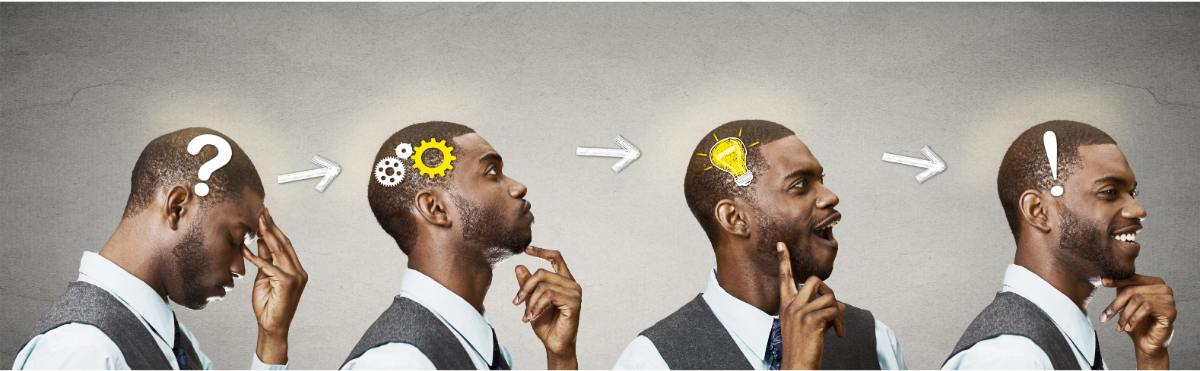 intelligence, thinking, thought process, humanity, humans