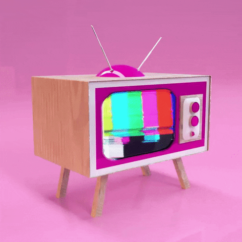 tv, tv antenna, antennas, tv antennas, old tv