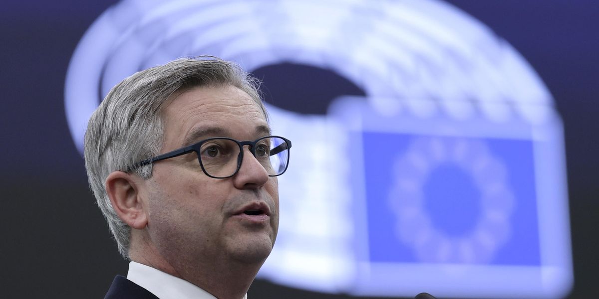 L’Europa: basta sentenze pro migranti L’Europa: basta sentenze pro migranti